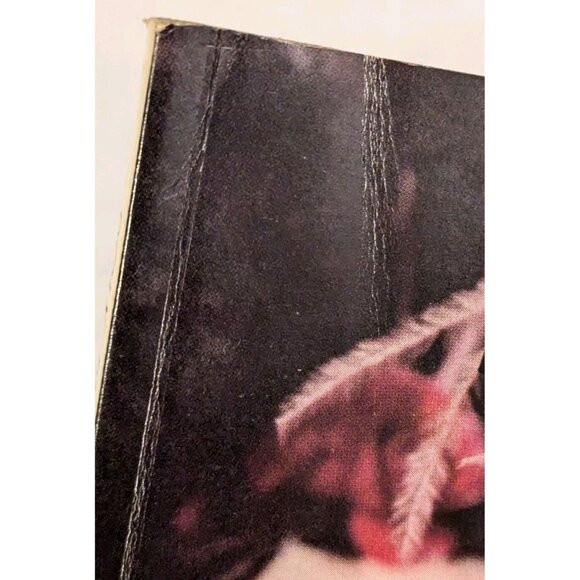 1983 Doll Reader Magazine Collectors Guide Miniatures 80s  Patterns Lot Of 5 Vtg - Picture 12 of 16